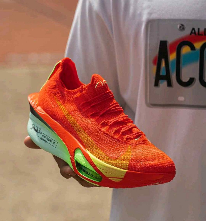 Nike_Air_Zoom_AlphaFly_Next_Bright_Crimson_Lime_Blast_835