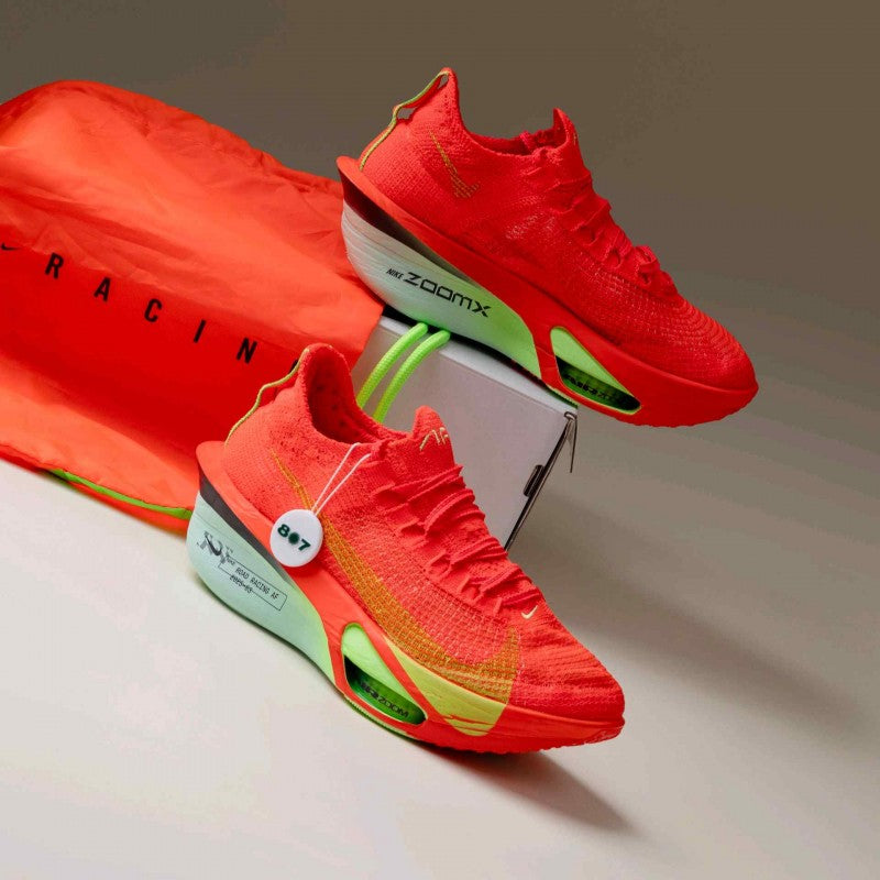 Nike_Air_Zoom_AlphaFly_Next_Bright_Crimson_Lime_Blast_835
