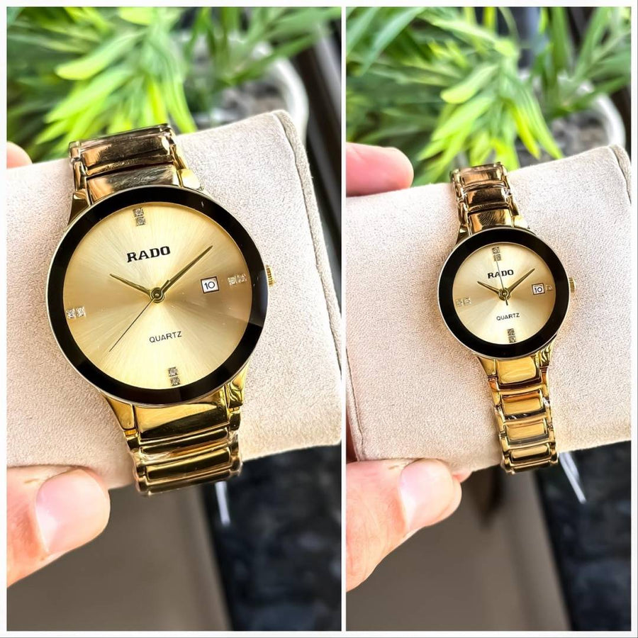 Rado_Couple_Quartz_118
