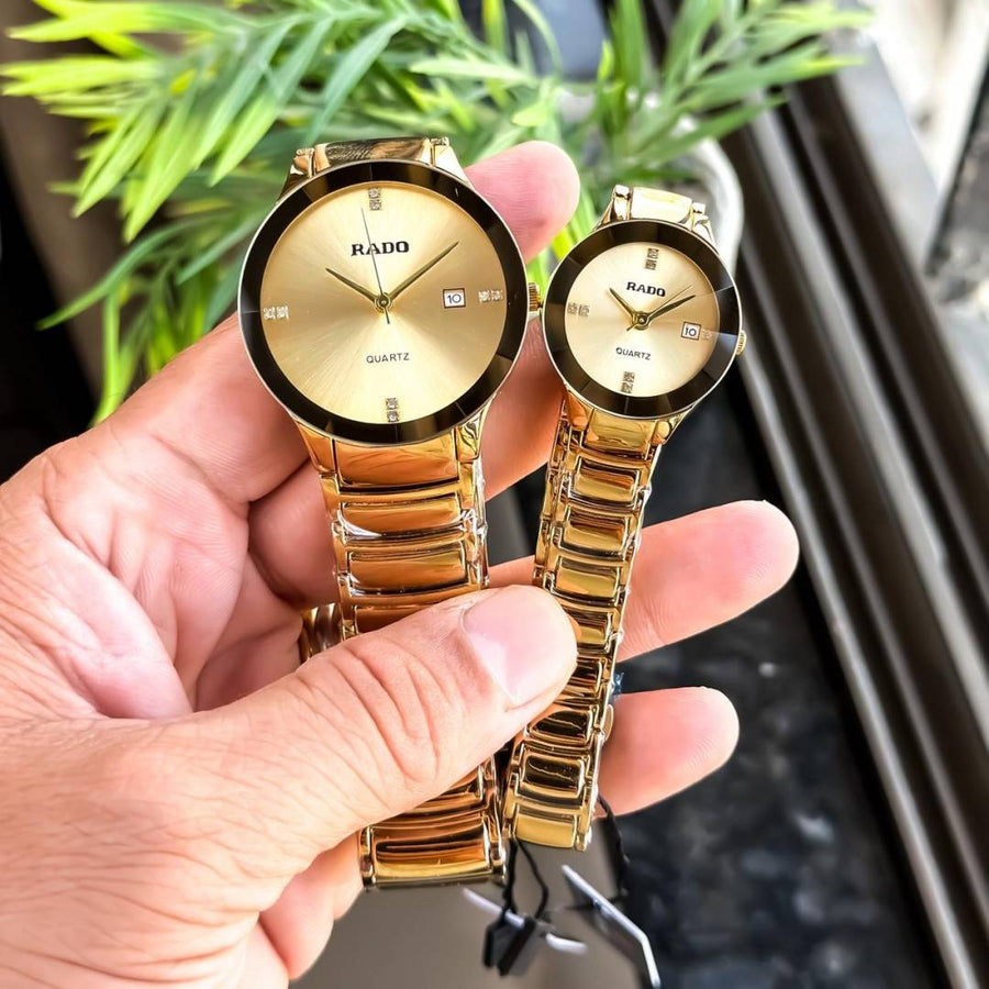 Rado_Couple_Quartz_118