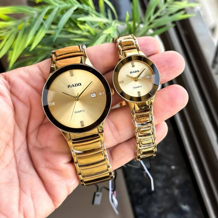 Rado_Couple_Quartz_118