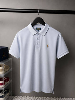 Ralph_ Laure_n Premium Polo T-Shirt with OG box Packaging 2248. Sale VS1000