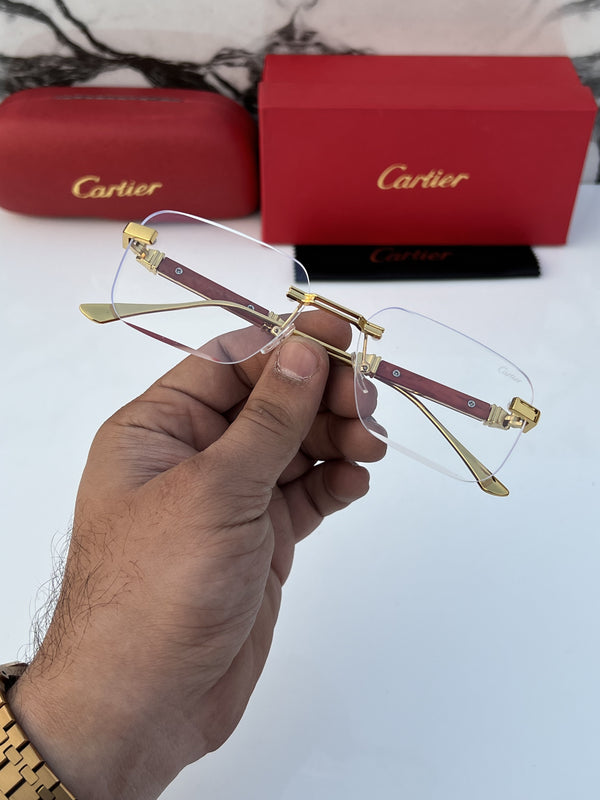 Cartier_90198_gold_plano