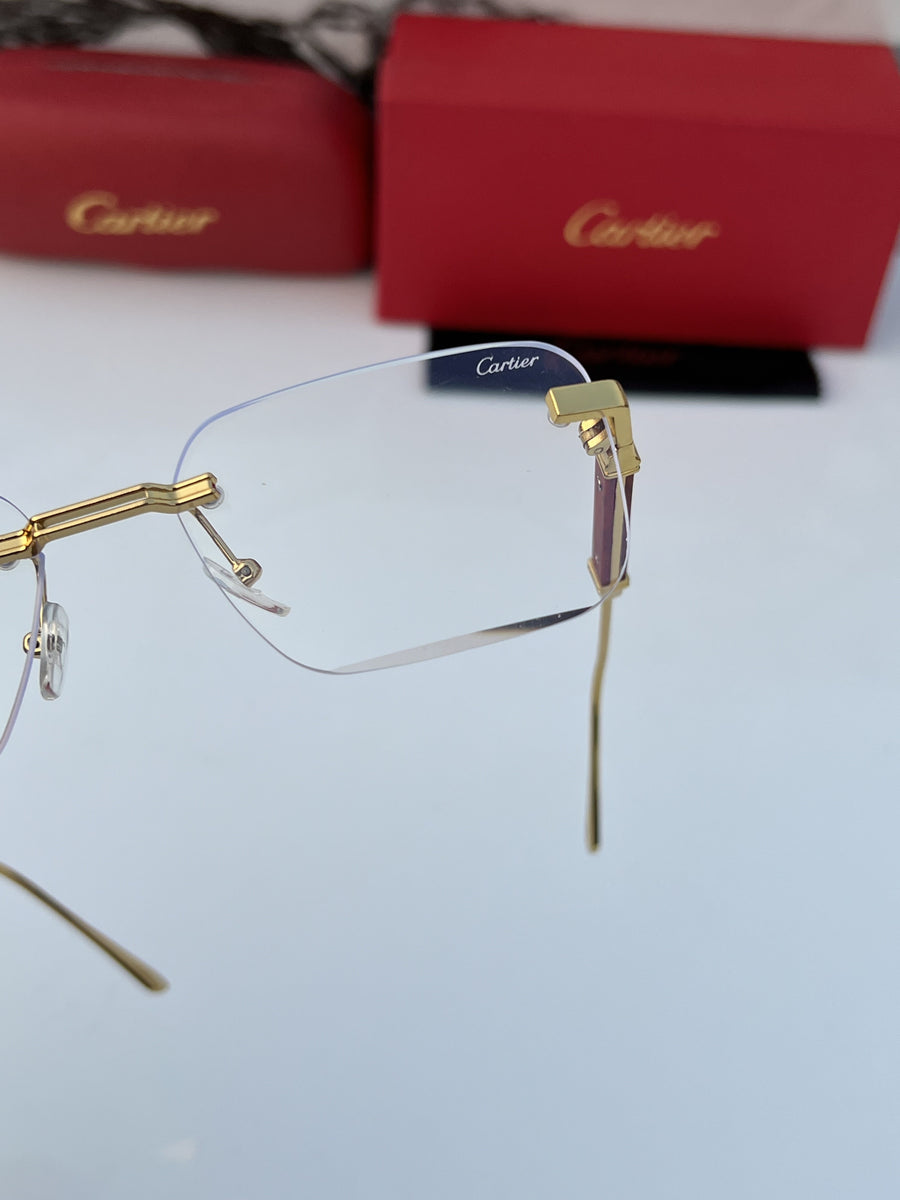 Cartier_90198_gold_plano