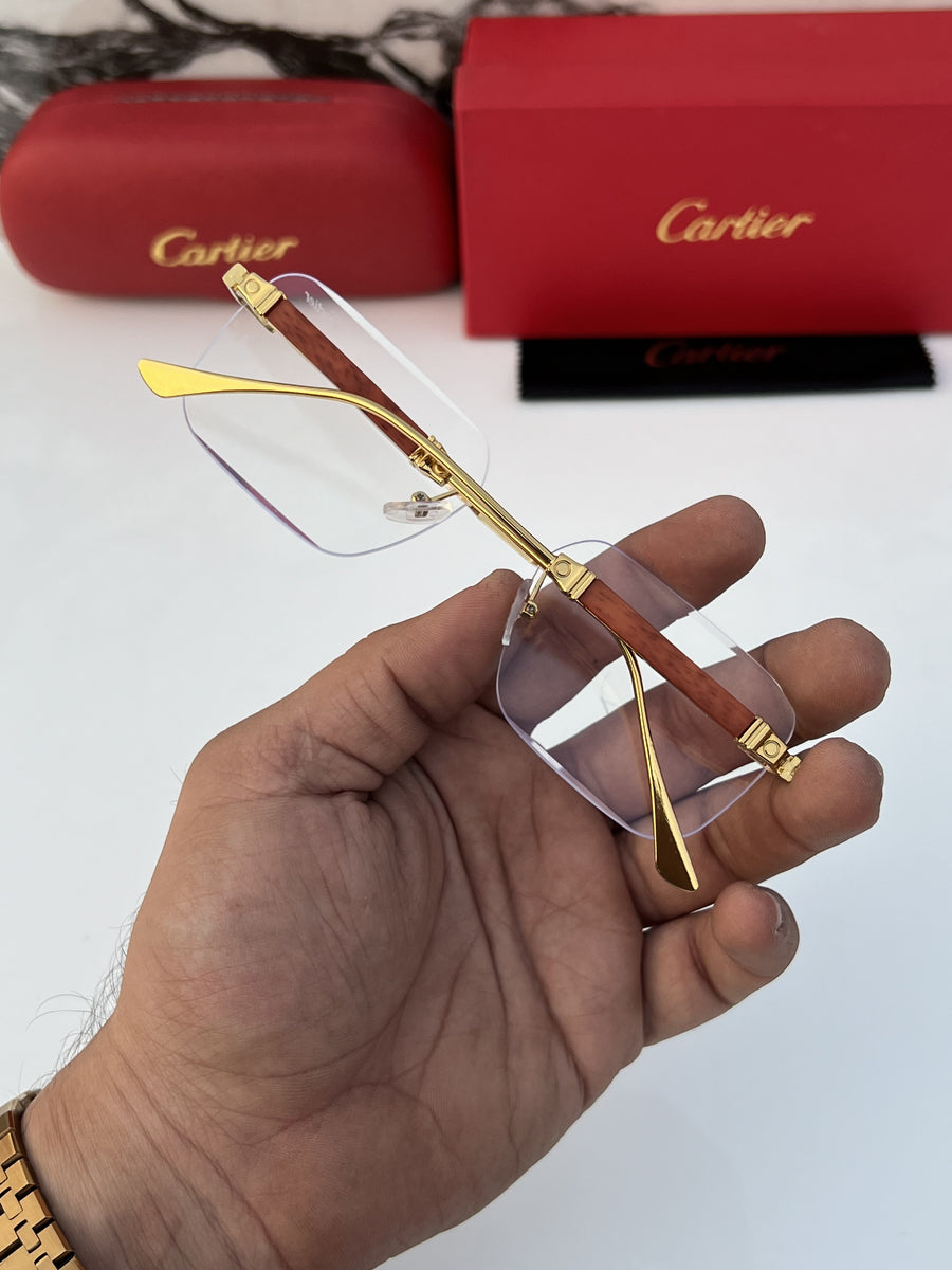 Cartier_90198_gold_plano
