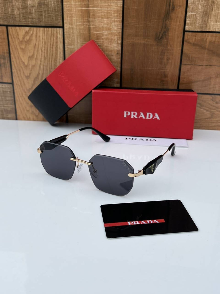 Prada_5703_gold_black