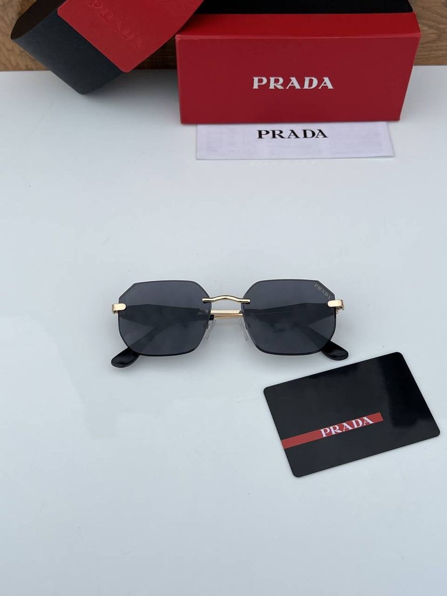 Prada_5703_gold_black