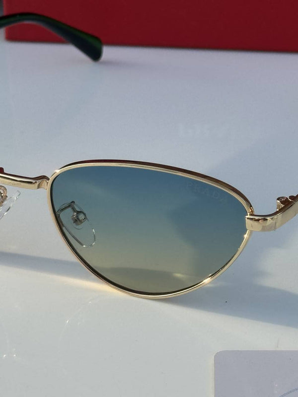 Prada_58029_sea_green