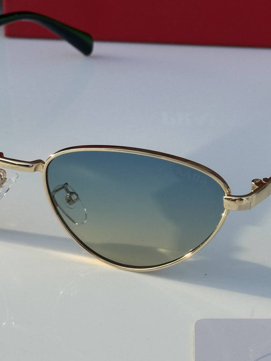 Prada_58029_sea_green