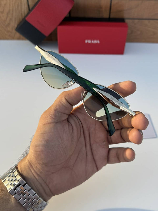 Prada_58029_sea_green