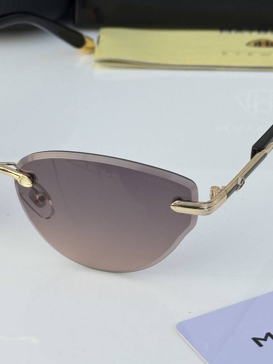 Maybach_2597_gold_pink
