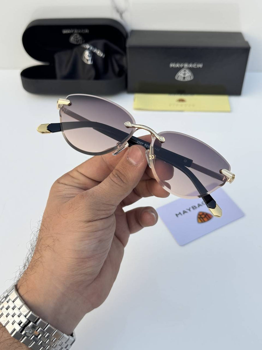 Maybach_2597_gold_pink