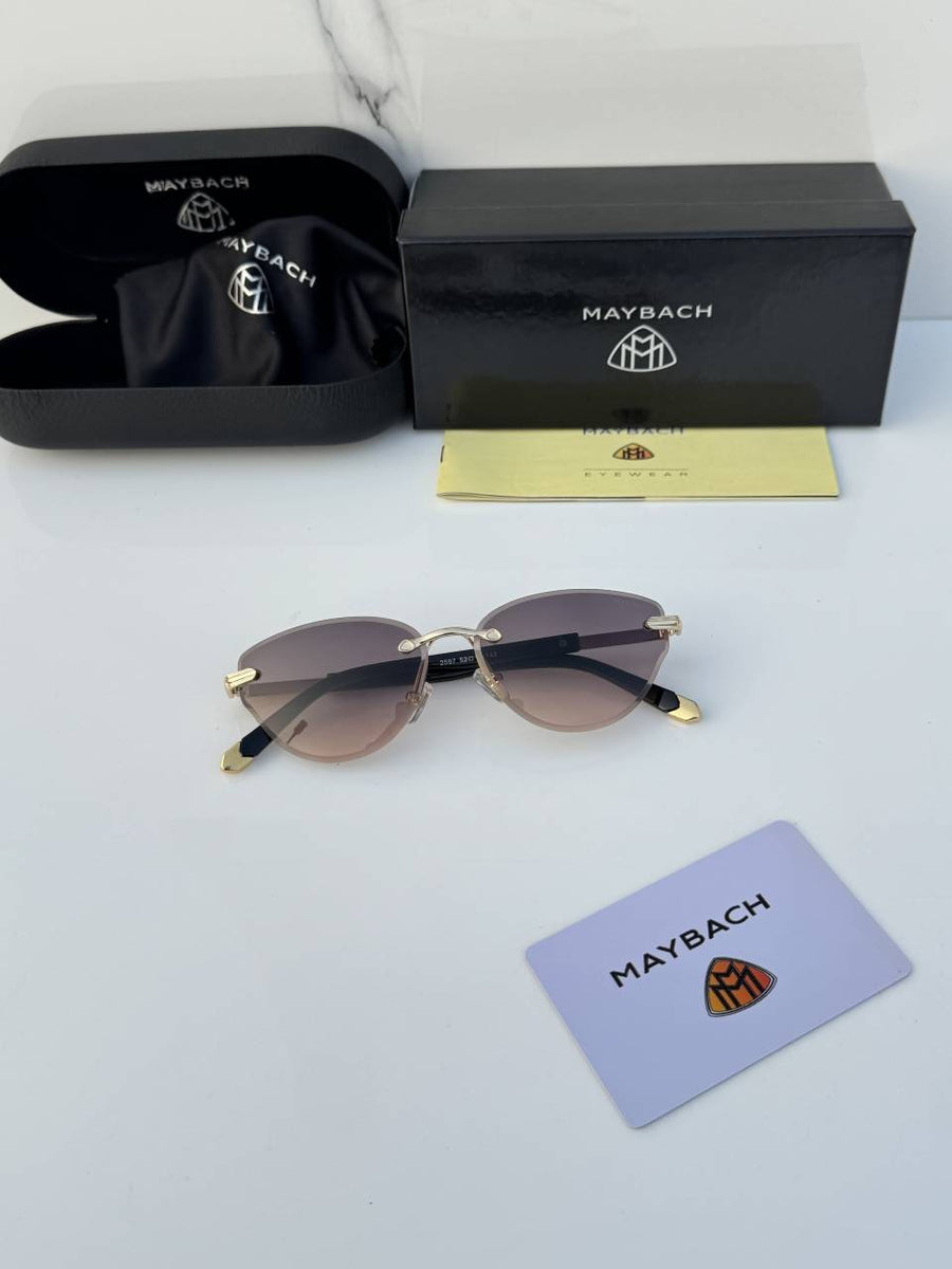 Maybach_2597_gold_pink