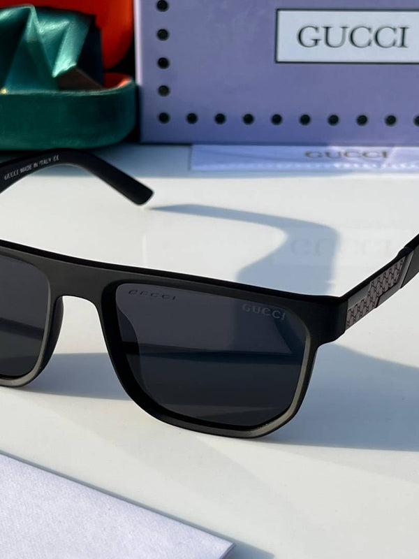 Gucci_1669_black