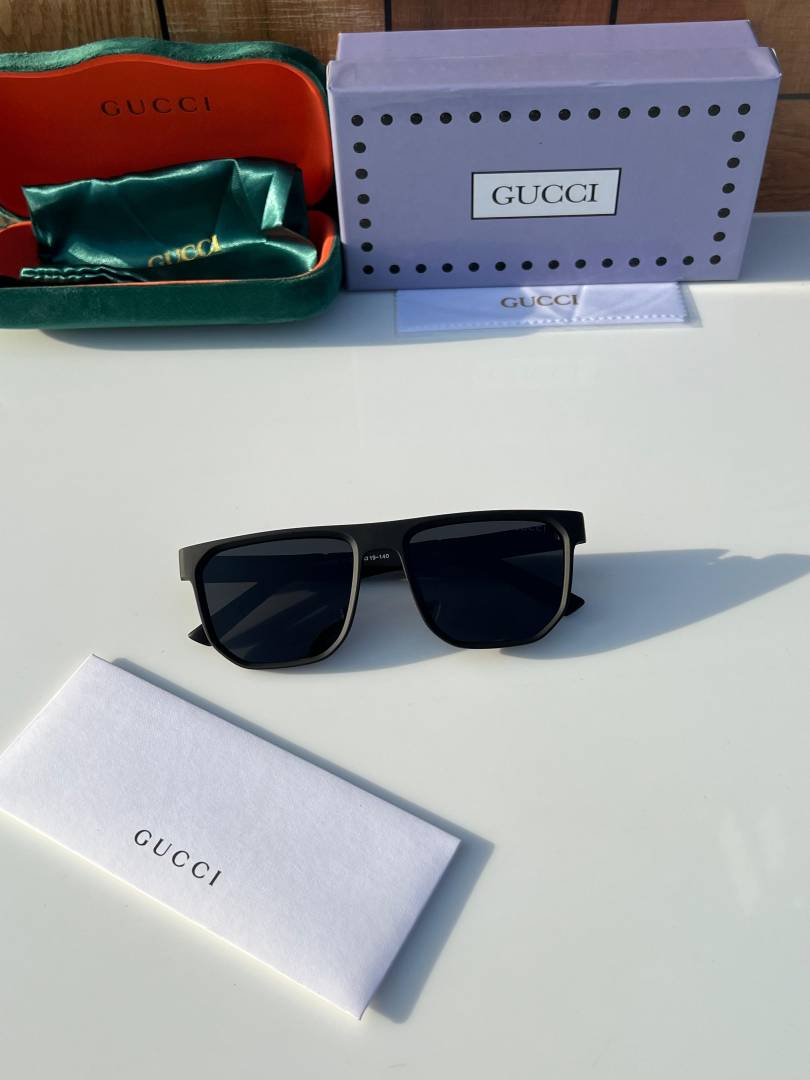 Gucci_1669_black