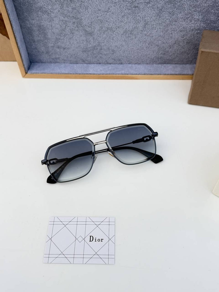 Dior_2657_silver_blue