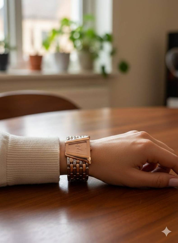 Rado For Her 224