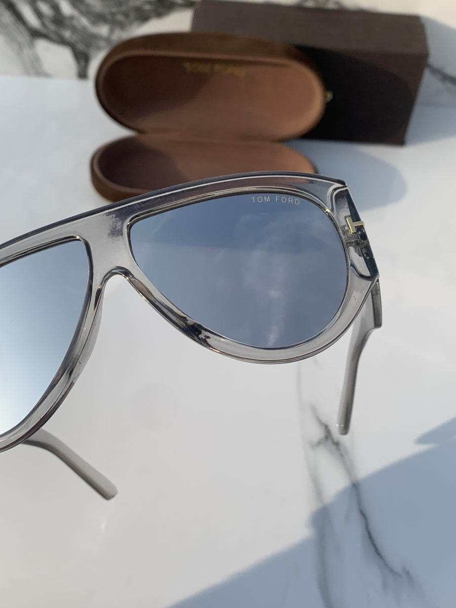 Tom forr_9577_grey_silver