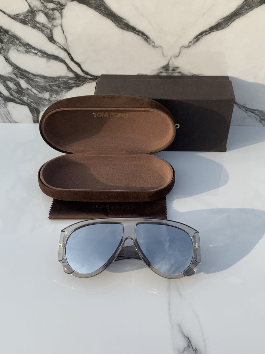Tom forr_9577_grey_silver