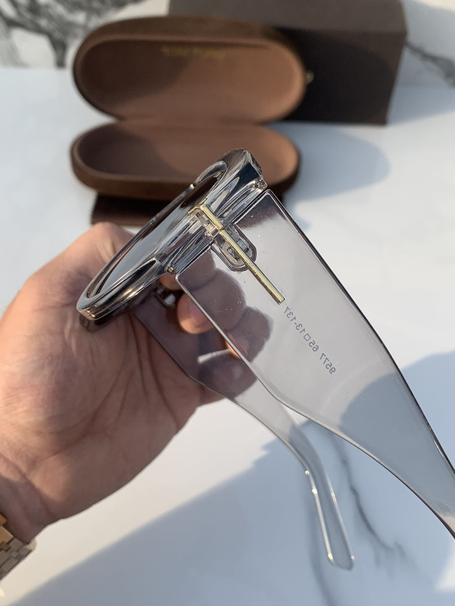Tom forr_9577_grey_silver