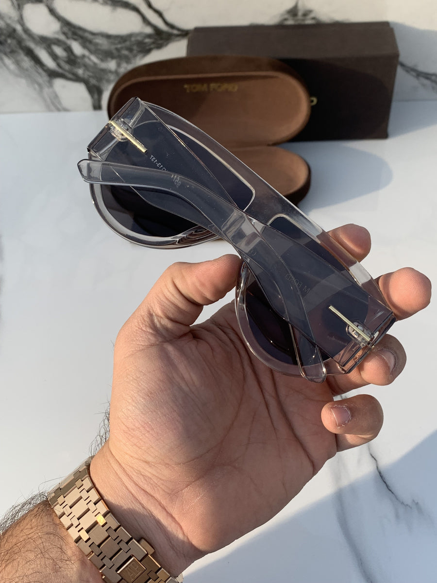 Tom forr_9577_grey_silver