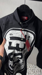 Diese-premium Shirts 2263.