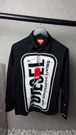 Diese-premium Shirts 2263.