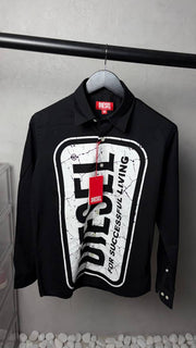 Diese-premium Shirts 2263.