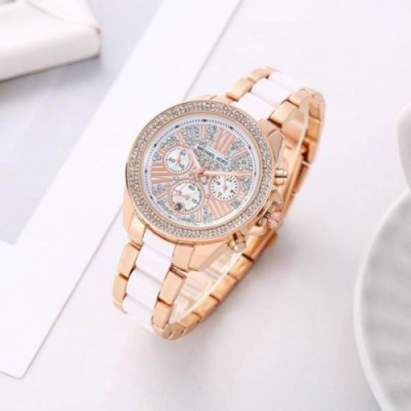 Michael Kors blair 122