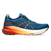 Asics Gel-Kayano 31 Blue Flame 619