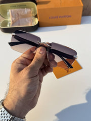 Louis Vuitton_1055_gold_brown