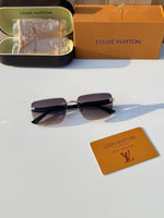 Louis Vuitton_1055_gold_brown