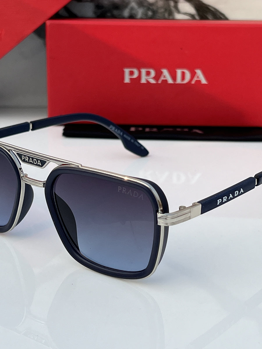 Prada_399_silver_blue