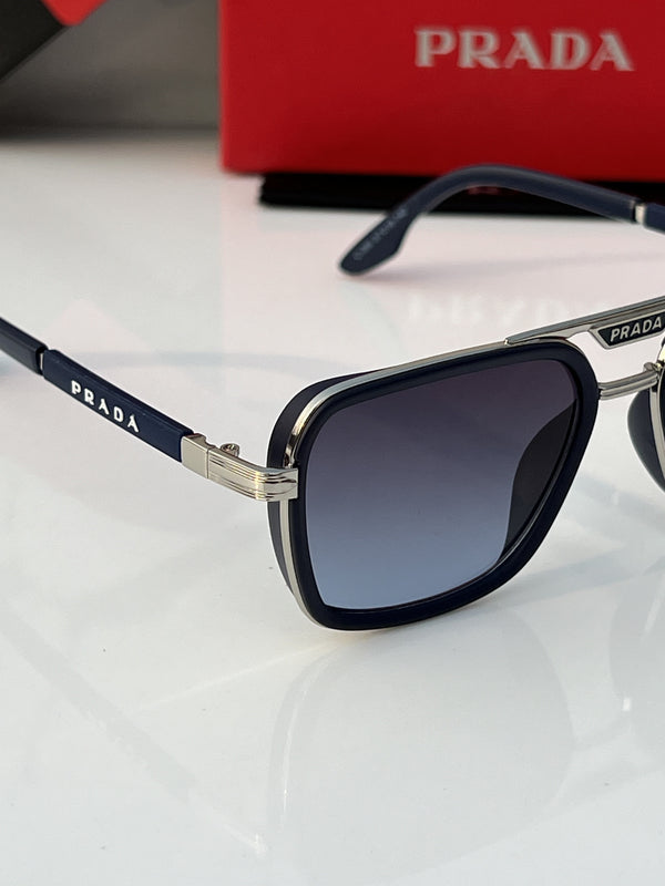 Prada_399_silver_blue