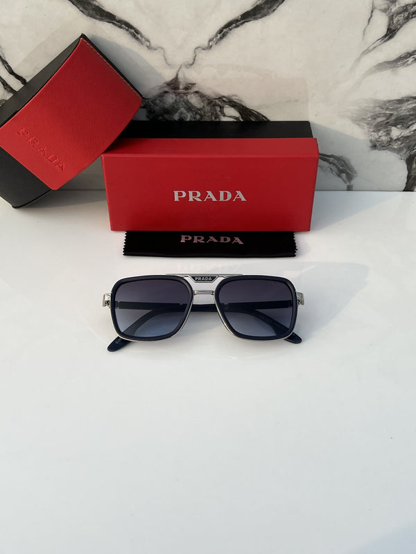 Prada_399_silver_blue