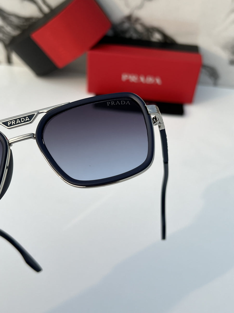 Prada_399_silver_blue