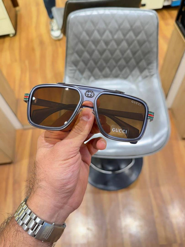 Gucci_1295_blue_brown