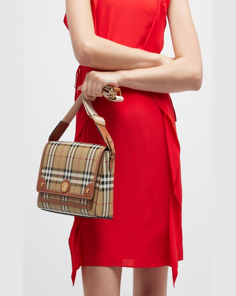 Burberry_Note_Check_Crossbody_Bag_With_Magnet_Box_Premium