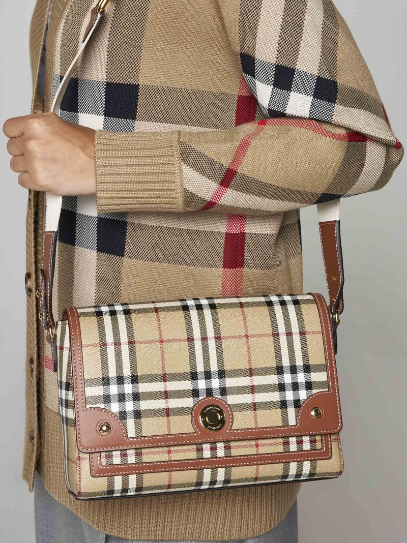 Burberry_Note_Check_Crossbody_Bag_With_Magnet_Box_Premium