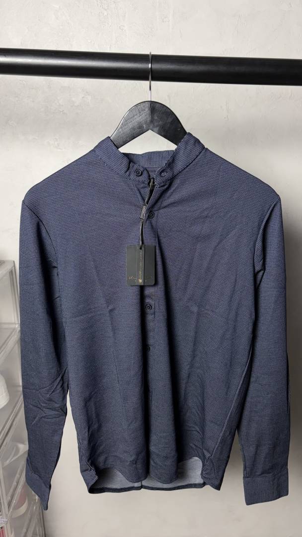 Massimo Dutt_i Premium Shirts 1502