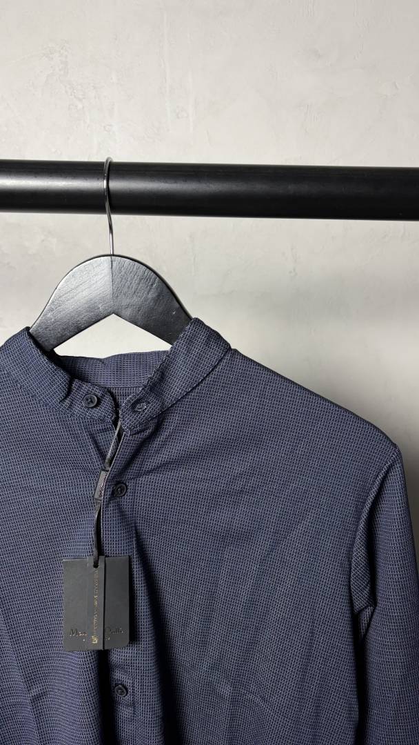 Massimo Dutt_i Premium Shirts 1502
