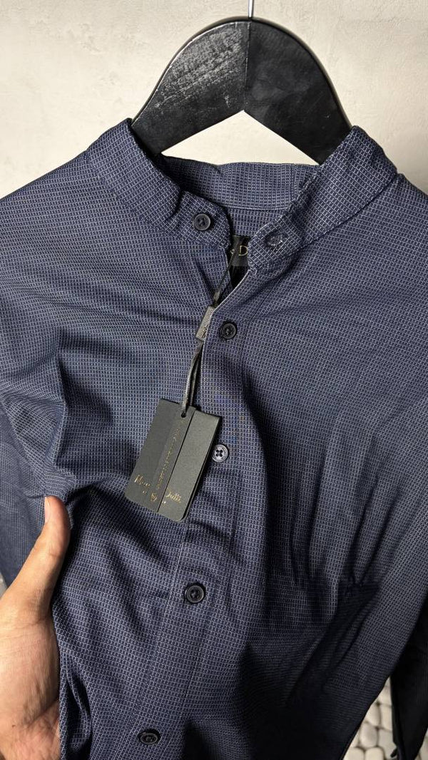 Massimo Dutt_i Premium Shirts 1502