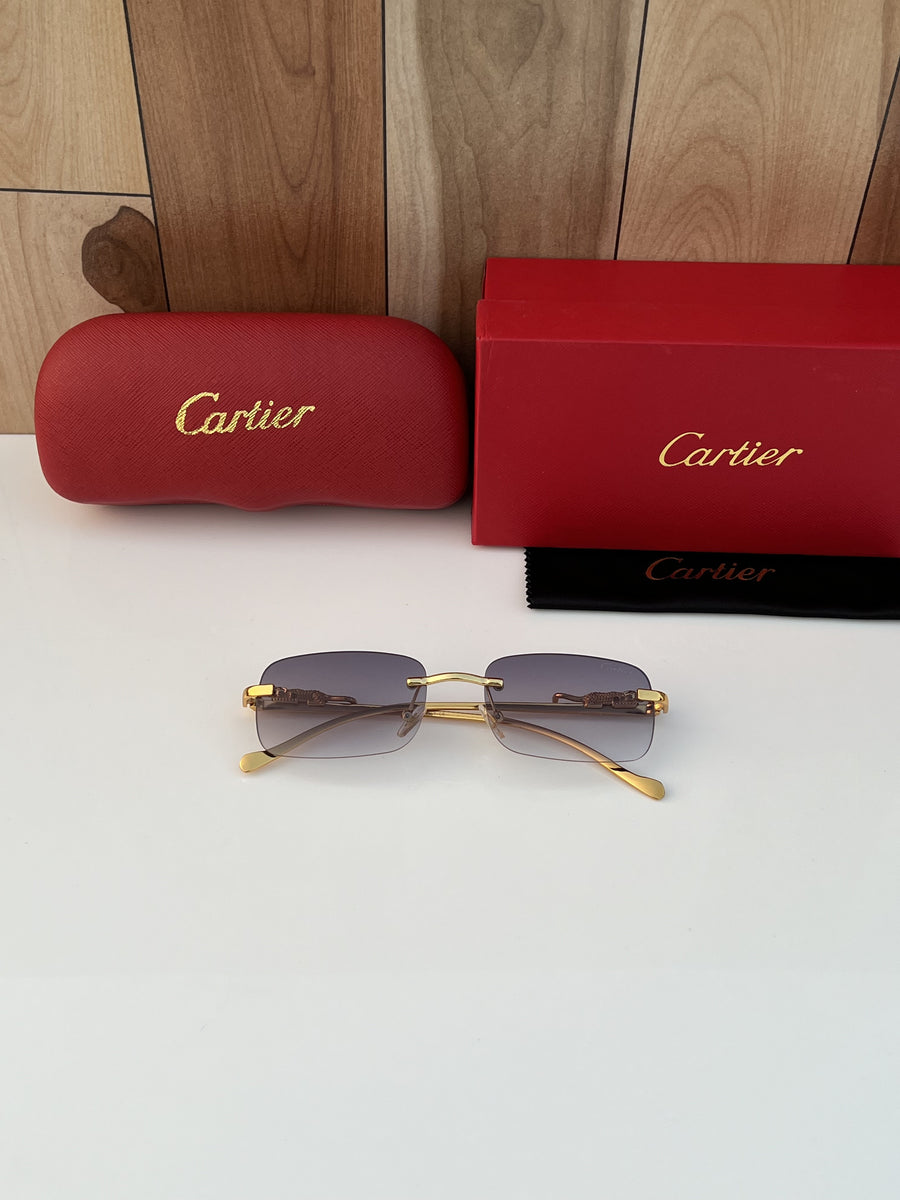 Cartier_panther_small_gold_black_shaded