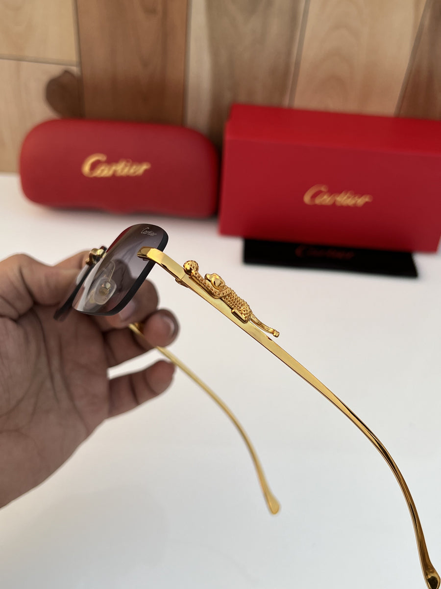 Cartier_panther_small_gold_black_shaded