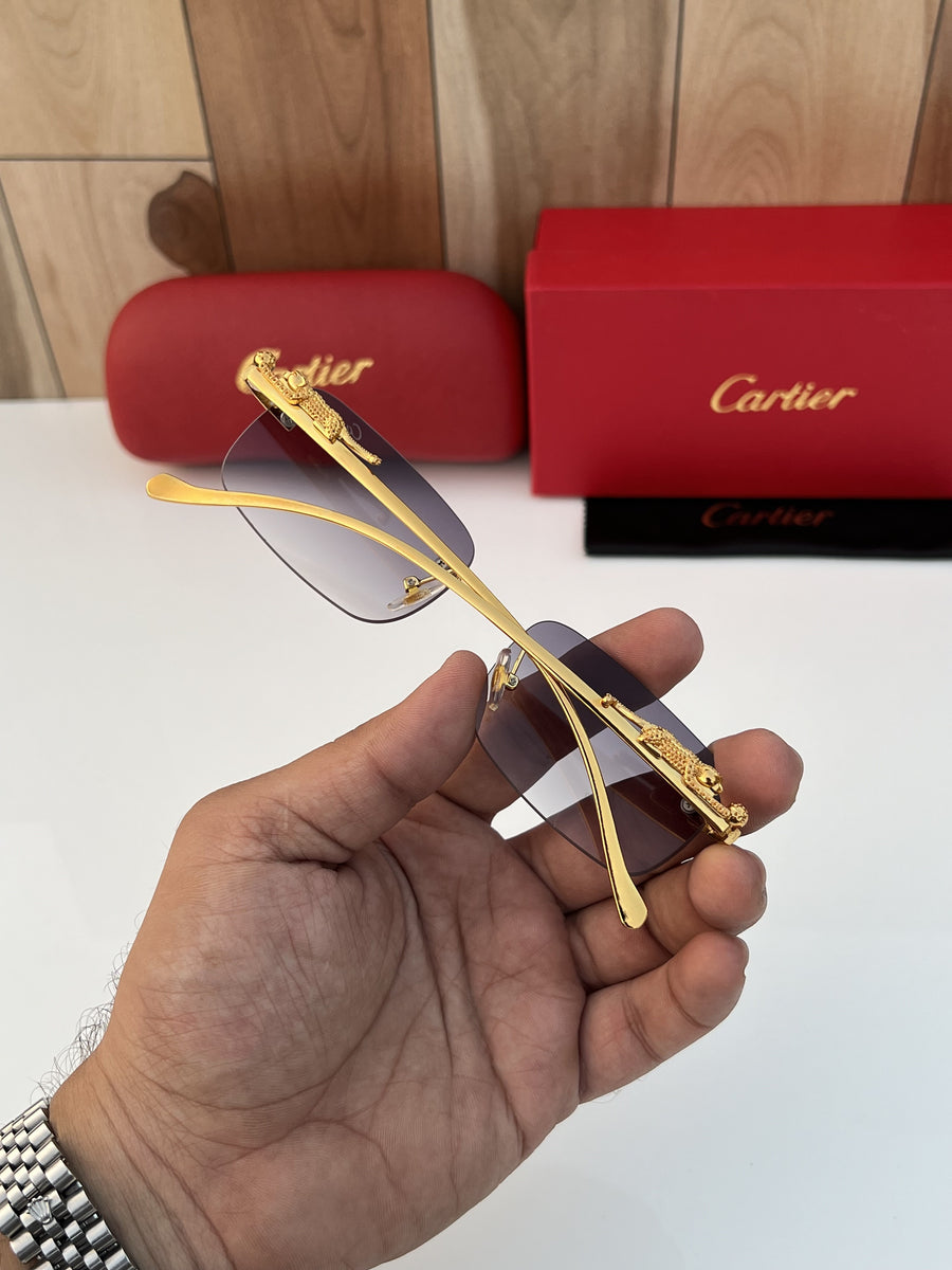 Cartier_panther_small_gold_black_shaded