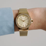 Michael Kors Lennox