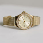 Michael Kors Lennox