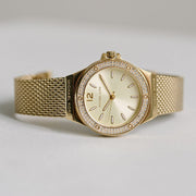Michael Kors Lennox