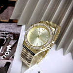 Michael Kors Lennox