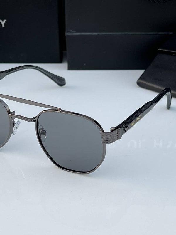 Paul hardy 1302 black